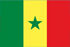senegal-1-7