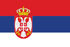 serbia-28