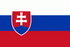 slovakia-27