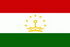 tadjikistan-27