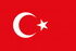 turkey-28