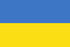 ukraine-29