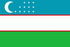 uzbekistan-28