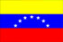 venezuella-29