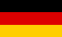 germany-1-6