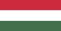 hungary-1-10