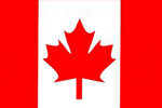 canada-40