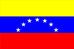 venezuella-39