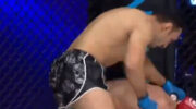 15th-knockout-in-the-first-round-german-fighter-forced-briton-jpg