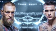 1642459560_officially-the-date-of-the-battle-between-mcgregor-and-poirier-jpg