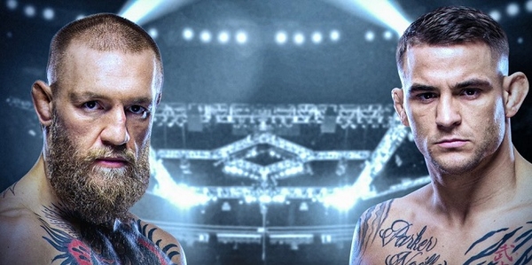 1642459560_officially-the-date-of-the-battle-between-mcgregor-and-poirier-jpg