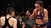 5-best-ufc-fights-in-2020-jpg