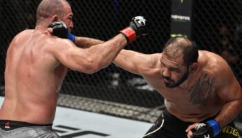 a-shogun-rua-tetralogy-before-his-debut-minotouro-nogueira-lists-jpg