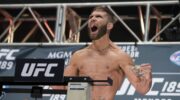 after-34-fights-jeremy-stephens-leaves-ufc-jpg