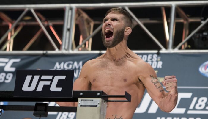 after-34-fights-jeremy-stephens-leaves-ufc-jpg