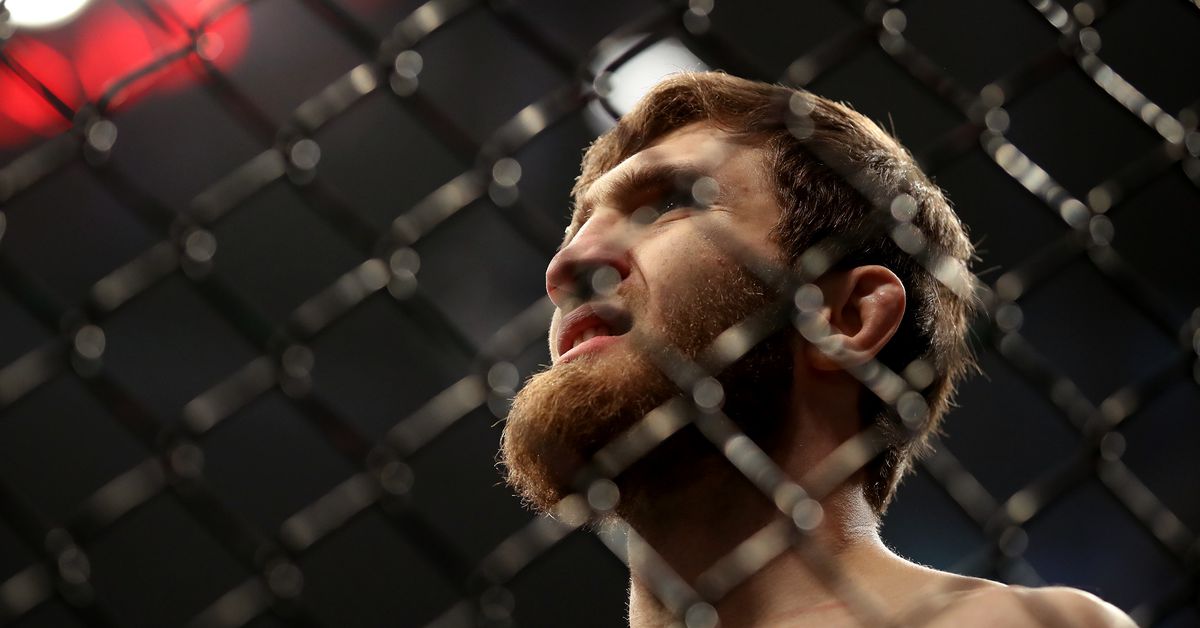 after-a-quick-win-in-the-ufc-270-nurmagomedov-said-jpg