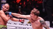 after-facing-ray-borg-at-eagle-fc-cody-gibson-jpeg