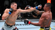 alex-oliveira-niko-price-hybrid-victory-video-of-the-jpg