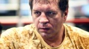 Alexander Emelianenko svarade på misshandeln av Oleg Taktarov