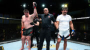alexander-romanov-juan-espino-technical-solution-video-of-the-jpg