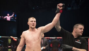 alexander-volkov-vs-tom-aspinall-to-headline-ufcs-return-to-jpg