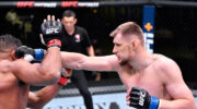 alistair-overeem-alexander-volkov-video-knockout-jpg