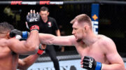 alistair-overeem-alexander-volkov-video-of-the-fight-jpg