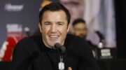 all-charges-against-chael-sonnen-have-been-dismissed-in-a-jpg
