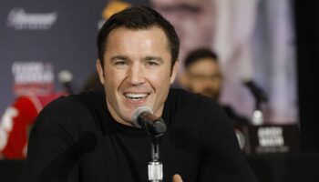 all-charges-against-chael-sonnen-have-been-dismissed-in-a-jpg