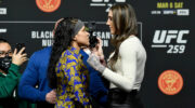 amanda-nunes-megan-anderson-forecast-and-announcement-for-the-jpg