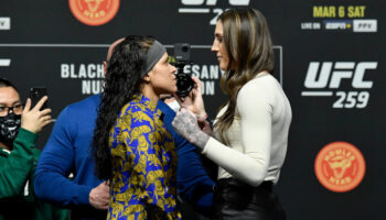 amanda-nunes-megan-anderson-forecast-and-announcement-for-the-jpg