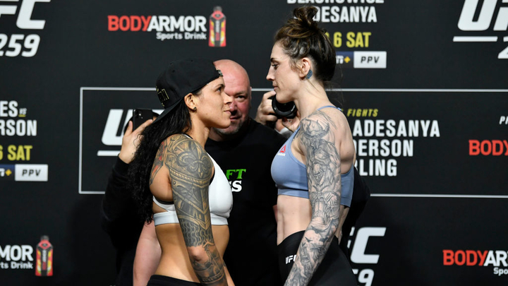 amanda-nunes-megan-anderson-video-of-the-fight-jpg