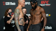 anthony-smith-ryan-spann-video-of-the-fight-jpg