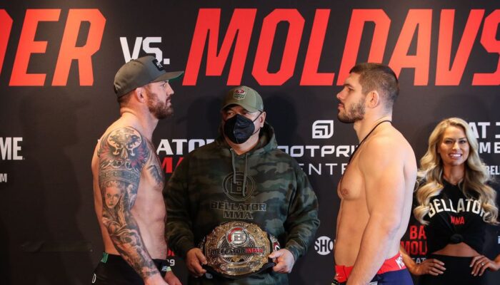 bellator-273-results-bader-vs-moldavsky-jpg
