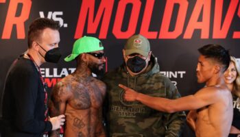 bellator-273-live-stream-online-jpg