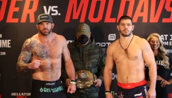 bellator-273-predictions-jpg