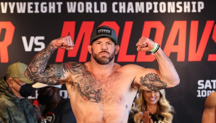 bellator-273-results-ryan-bader-digs-deep-to-retain-title-jpg