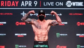 bellator-273-weigh-in-video-jpg