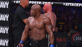 bobby-lashley-believes-he-is-a-better-mma-fighter-that-jpg