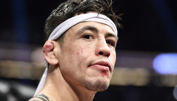 brandon-moreno-believes-he-defeated-deiveson-figueiredo-in-ufc-270-jpg