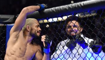 brandon-moreno-respects-henry-cejudo-but-calls-cornering-of-deiveson-jpg