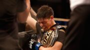 brandon-morenos-approach-to-the-first-ufc-270-title-defense-jpg