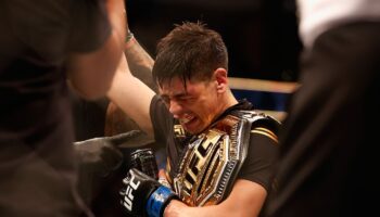 brandon-morenos-approach-to-the-first-ufc-270-title-defense-jpg