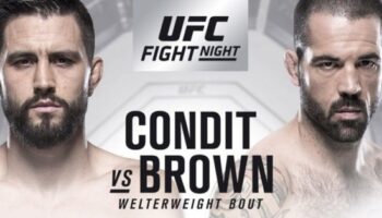 carlos-condit-matt-brown-forecast-and-announcement-for-the-jpg
