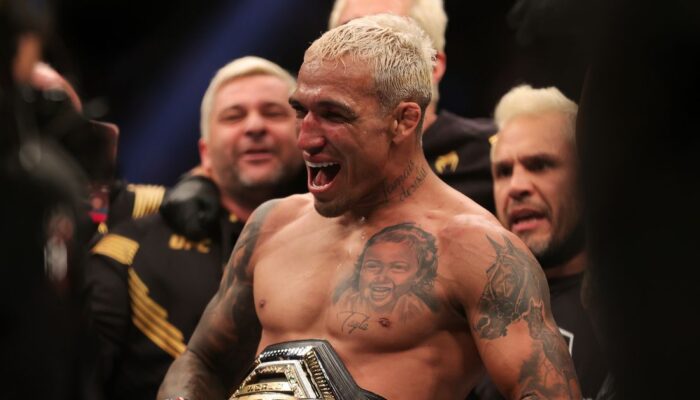 charles-oliveira-defends-lightweight-title-against-justin-gaethje-at-ufc-jpg