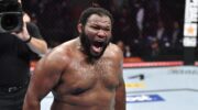 chris-barnett-set-to-return-vs-martin-buday-at-april-jpg