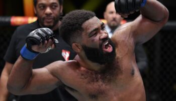 chris-curtis-vs-dricus-du-plessis-set-for-ufc-273-jpg
