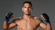 chris-weidman-vs-uriah-hall-2-forecast-and-announcement-for-jpg