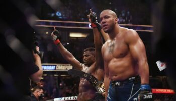 ciryl-gane-wants-francis-ngannou-to-stay-with-ufc-jpg