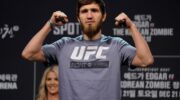 cody-stamann-said-nurmagomedov-forecast-and-announcement-for-the-jpg